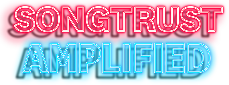 songtrust-amplified-logo_stacked_cropped_web