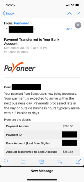 Payoneer_ConfirmationEmail