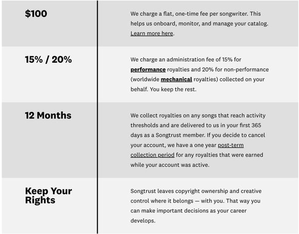 Screenshot 2025-12-09 at 1.36.06 PM