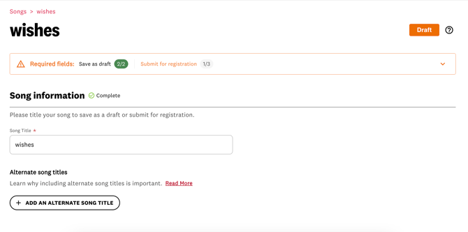 Screenshot 2026-02-12 at 1.10.54 PM