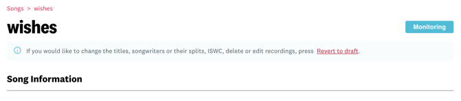 Screenshot 2026-02-12 at 11.17.32 AM